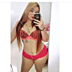 aleeguarenas (Alee🐰) OnlyFans Leaked Pictures and Videos 

 profile picture