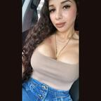 Free access to (aleeiibarra) Leak OnlyFans 

 profile picture