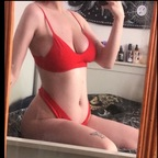 aleishajewel (aleisha &lt;33) free OnlyFans Leaked Content 

 profile picture