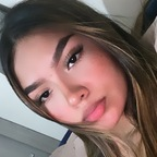 Onlyfans leaks aleja2_22 

 profile picture