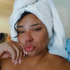 alejandra210 (Alejandra) OnlyFans Leaked Pictures and Videos 

 profile picture