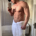 Alex Salazar (alejandroasalazar) Leaked OnlyFans 

 profile picture