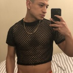 alejandroxwood (Alejandro Wood) free OnlyFans Leaked Pictures and Videos 

 profile picture