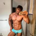Download alejobellamil OnlyFans leaks for free 

 profile picture