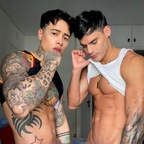 alejopaisasebas (Sebas y Alejandro) OnlyFans Leaked Videos and Pictures [!NEW!] profile picture