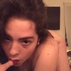 Onlyfans leak alelinaresff 

 profile picture