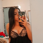 alenajera01 (Alemelendez) free OnlyFans Leaked Content 

 profile picture
