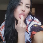 alenanikitina (RiLaXinKa) free OnlyFans content [UPDATED] profile picture