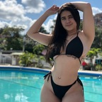 aleponquesito (Alexandra🌵) Only Fans Leaked Content [UPDATED] profile picture