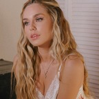 Onlyfans leaks aleropre 

 profile picture