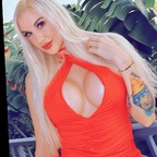 Onlyfans leak alessa_lex 

 profile picture