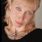 Download alessandraljuboje OnlyFans videos and photos for free 

 profile picture