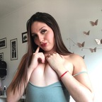 Download alessandramedinae OnlyFans leaks for free 

 profile picture