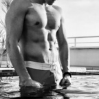 Onlyfans leak alessandrolombardi10 

 profile picture