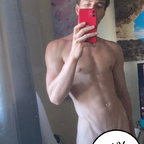 Onlyfans leak alex_cum9 

 profile picture