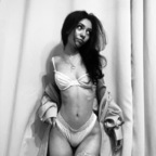 Free access to alexaalbescu Leak OnlyFans 

 profile picture