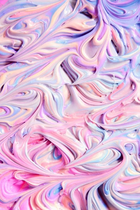 Header of alexaharper