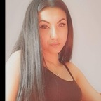 alexandra.s.69 (Alexandra Buhaescu) free OnlyFans Leaked Content 

 profile picture