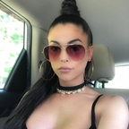 alexandra (Alehandra) OnlyFans Leaked Content [FREE] profile picture