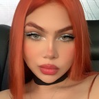 Alexandra Ochoa @alexandra8a Leaks OnlyFans 

 profile picture