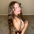 alexapilling (Alexa Pilling) OnlyFans content [UPDATED] profile picture