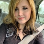 alexbby6 profile picture