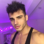 alexfitboyy (AlexFitBoy) OF Leaked Pictures and Videos [UPDATED] profile picture
