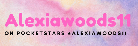 Header of alexiawoods11