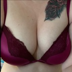 Download alexis0905 OnlyFans content for free 

 profile picture