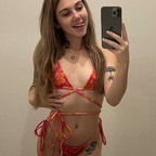 alexisaevans OnlyFans Leaked Photos and Videos 

 profile picture