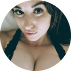 alexisallanx profile picture