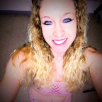 alexisdream (Alexis Dream) free OnlyFans Leaked Pictures & Videos 

 profile picture