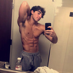 alexpok14 (Alexpok14) OnlyFans content [FREE] profile picture