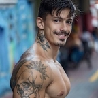 alexsalgueiro (Alex Salgueiro) free Only Fans Leaked Pictures & Videos [UPDATED] profile picture