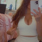 alexx.xo (Alexx 🌹) free OnlyFans Leaked Pictures & Videos 

 profile picture