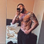 alexxtattoo (Alex the muscle tattooed model 🥵) free OF Leaked Content [!NEW!] profile picture