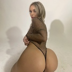 Alexis (alexxxisbabe) Leaked OnlyFans 

 profile picture