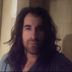 alezandros (Daniel Ochoa) free OF Leaked Pictures & Videos [!NEW!] profile picture