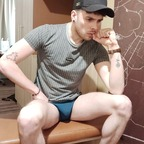 alfienorth (🇬🇧AlfieNorth.) free OnlyFans Leaked Pictures & Videos [!NEW!] profile picture
