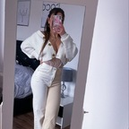 Onlyfans leaks ali-fit 

 profile picture