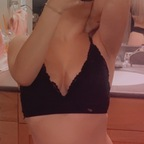 Onlyfans leaks ali.gator 

 profile picture