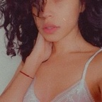 ali_mar (Ali Martínez 👽) OnlyFans Leaked Content 

 profile picture