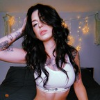 alicasanovafree OnlyFans Leak 

 profile picture