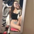 alice-wonderland (Alice) free OnlyFans Leaked Videos and Pictures [FRESH] profile picture