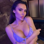 alicebabyx (Alice Marx👅) OnlyFans Leaked Content [NEW] profile picture