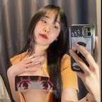 alicejungxx (Alicejungxx) OnlyFans Leaked Videos and Pictures [UPDATED] profile picture