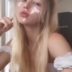 alicenz (Alice NZ) OnlyFans Leaked Content [NEW] profile picture