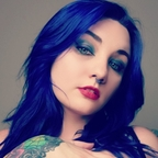alicezombie (Alice-zombie) OnlyFans Leaked Pictures and Videos 

 profile picture