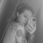 Download aliciaaa44 OnlyFans leaks for free 

 profile picture