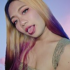aliciaasia (Alicia Asia) OnlyFans Leaked Pictures and Videos [UPDATED] profile picture